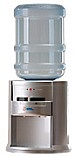 Кулер AEL 5T-32 Metallic